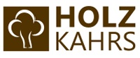 Logo Holz Kahrs
